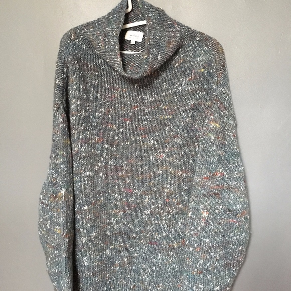 Wilfred Sweaters - Wilfred Italian Knit Sweater